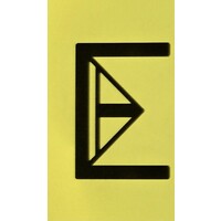 Endurance Development, L.L.C. Logo