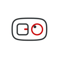 National Robotics Programme Logo