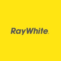 Ray White Carnegie Logo
