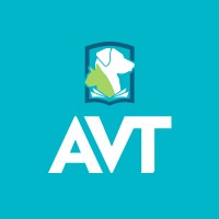 Applied Vocational Training Logo