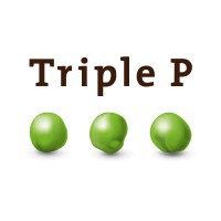 Triple P Logo