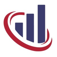 Patriot Investment Partners Logo