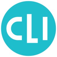 Climate Leadership Initiative (CLI) Logo
