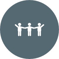Awayday Logo