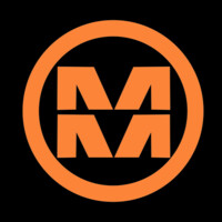 MM Electrical Wholesalers Beresfield Logo