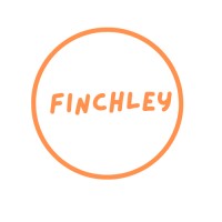 Finchley Logo