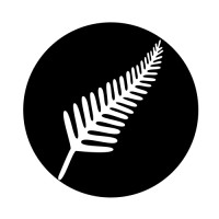 Gradual Logo
