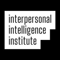 Interpersonal Intelligence Institute Logo