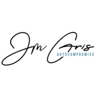 Jose Mª Gris Logo