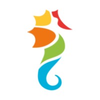 Génération Voyages LILLE Logo