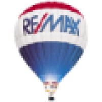 Remax Invest Logo