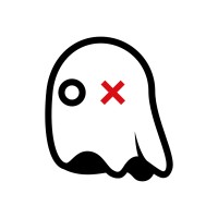 Easy Games Logo