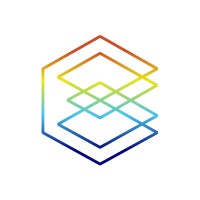 Composite Components Logo