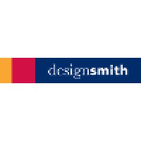 Designsmith Inc. Logo