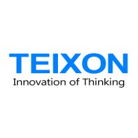 TEIXON Logo