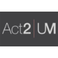 Act2-Um Logo