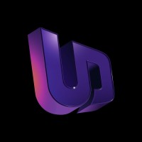 UnionDigital Bank Logo