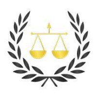 The Law Offices of Peter A. Shapiro & Jonathan D. Wilson Logo