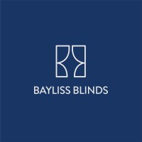 Bayliss Blinds Logo