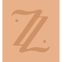 ZZURA Logo