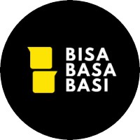 bisabasabasi.id Logo