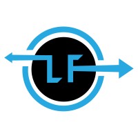 The Lightfoot Initiative Logo