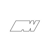 Harrison and White Pty Ltd Logo