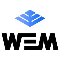 WEMountain - Safe & Smart Riding Logo