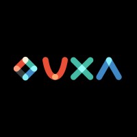 CMU User Experience Association Logo