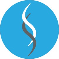 Senior Stays Travel Website Logo