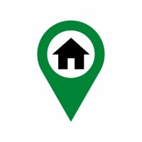 New Local Realty Logo