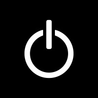 QUT Reality Labs Logo