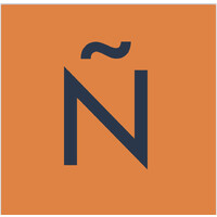 Online Spanish Logo