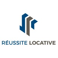 Réussite Locative Logo