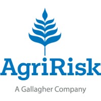 AgriRisk Logo