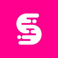 Spannr - End-to-End Longevity. Logo