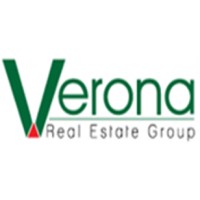Verona Real Estate Group Logo
