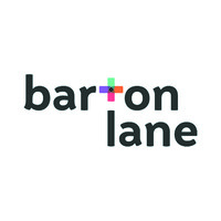 Barton Lane Practice Logo
