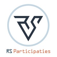 RS Participaties Logo