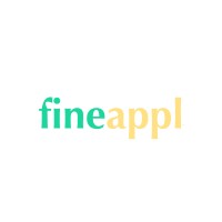 Fineappl Logo