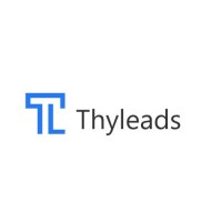 Thyleads Logo