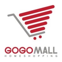 Gogomall Logo