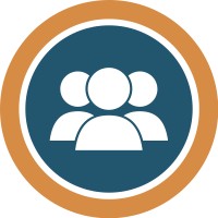 The RiskBites(c) Club Logo