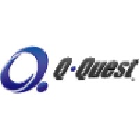 QQuest Corporation Logo