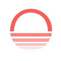 Cicero Logo