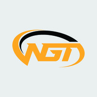 Necomitt Global Talent Logo