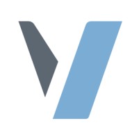 Visintainer Group Logo