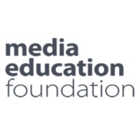 Media Education Foundation Logo
