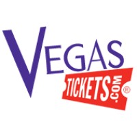 VegasTickets.com Logo