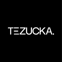 Tezucka Tech Logo